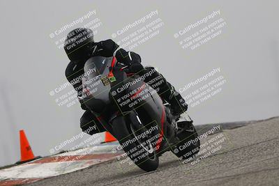 media/Nov-29-2025-TrackDaz (Sat) [[10ae2d9bce]]/C Group/Session 2 (Grapevine)/